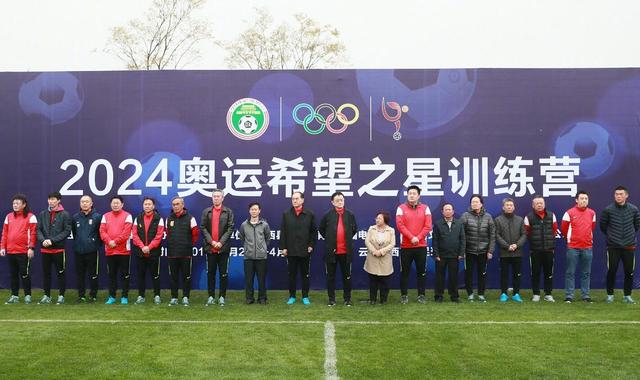 久久精品国产亚洲婷婷